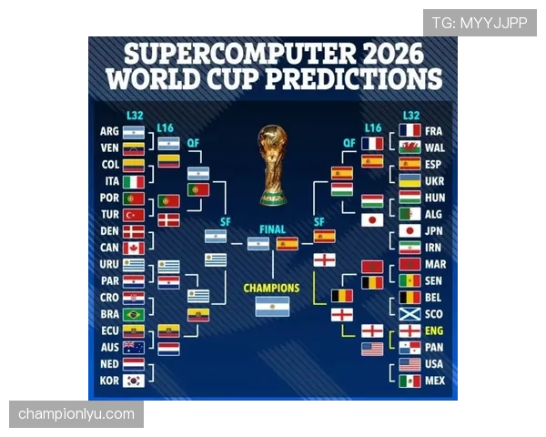 2026世界杯巴拿马队阵容预测 黄金一代能否再现俄罗斯奇迹