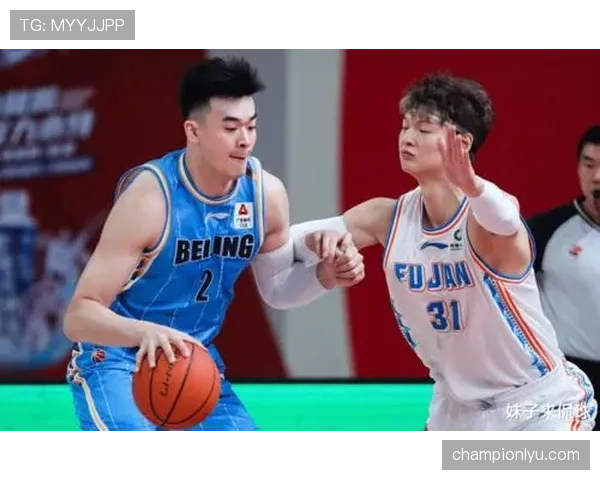 扎伊恩突破对抗中效率提升显著 拉开内线得分差距