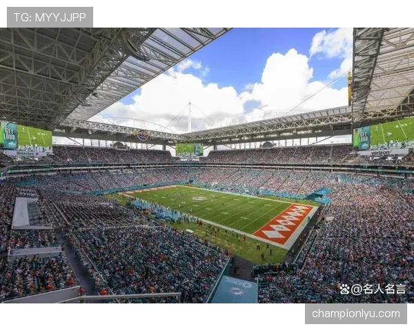 2026世界杯104场比赛对转播市场影响大吗 2026世界杯104场比赛对转播市场影响大吗