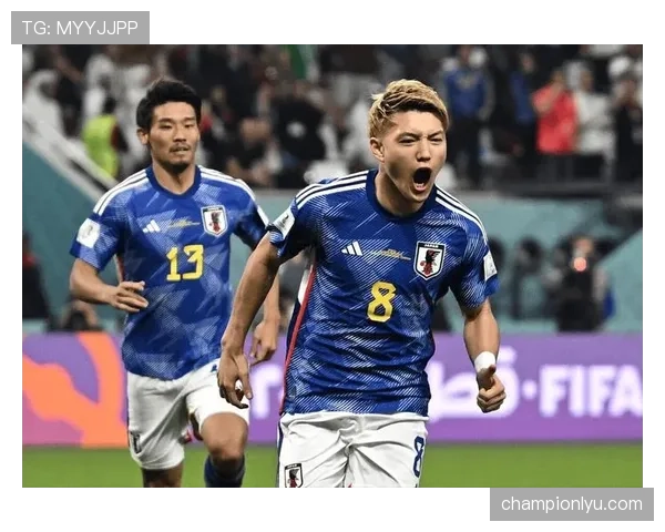 日本队2026世界杯出线前景如何：亚洲劲旅能否再创佳绩