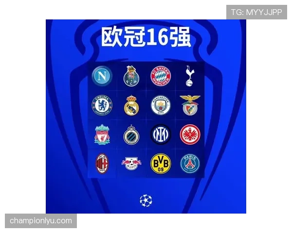 G组最终排名预测与分析