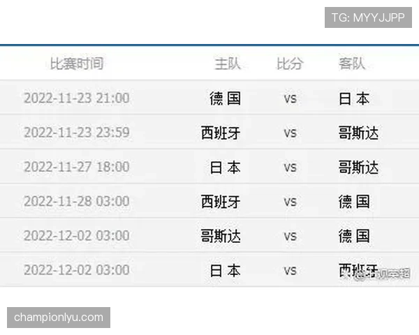 世界杯E组赛前出线概率预测