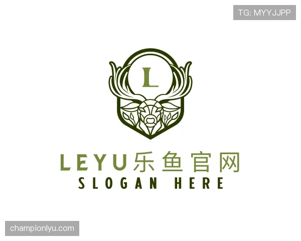 解读leyu乐鱼官网